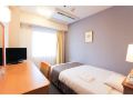 smile-hotel-wakayama