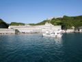 hotel-urashima