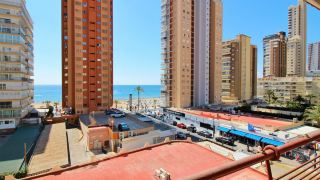 apartamento-coblanca-7-32