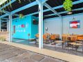 umah-bali-suites-and-residence