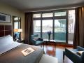 eurostars-grand-marina