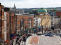 ashley-hotel-cork
