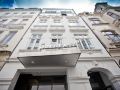 designhotel-uberfluss