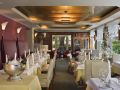 hotel-villa-kastania