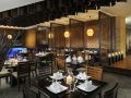 asiana-hotel-dubai