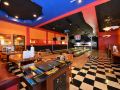 best-western-pahrump-oasis