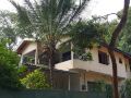 river-side-homestay-apartment