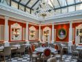 hotel-alchimy