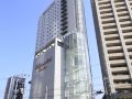 richmond-hotel-premier-musashikosugi