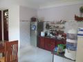 hanigo-homestay-hostel