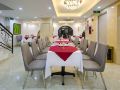 royal-charm-hotel