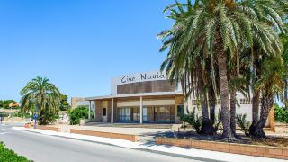 apartamento-bennecke-dehesa