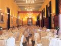 sercotel-palacio-de-tudemir