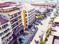 family-boutique-hotel