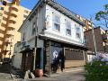 hakodate-classic-hotels