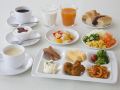 just-inn-premium-nagoya-station