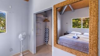 ocean-spray-villas