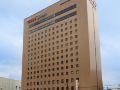 kagoshima-washington-hotel-plaza