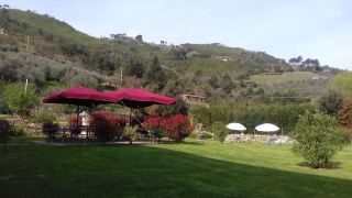 il-villano