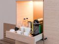 hotel-savoy