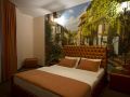 hotel-marton-gordeevsky