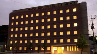 hotel-crown-hills-kimitsu