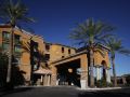 holiday-inn-phoenix-chandler-an-ihg-hotel