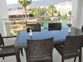 akbuk-palace-hotel-and-residence