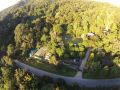 vanilla-hill-hill-lodge