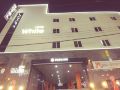 white-hotel