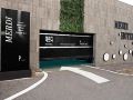 merdi-hotel-suwon