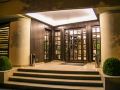 hotel-victoria-tirana