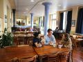 blue-mountains-yha