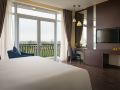 la-paz-hanoi-hotel
