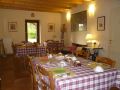 agriturismo-corte-carolina