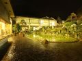 tamatsukuri-grand-hotel-choseikaku