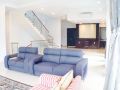 holiday-homes-putrajaya-dwiputra