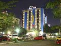 hop-inn-hotel-ermita-manila