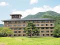 arden-hotel-aso