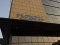 frontel-jeddah-hotel-altahlia