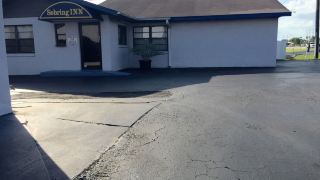 sebring-inn