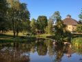 the-inn-at-round-barn-farm