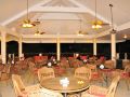 swiss-village-resort-and-spa-mui-ne