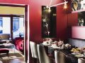 hotel-des-academies-et-des-arts