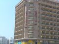 dolphin-hotel-apartments