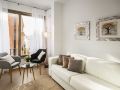 residence-by-g-confraria-de-sant-miquel-3