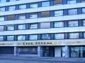 the-helmet-hotel