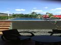 svarna-hotel-bali
