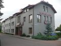 hotel-olecki