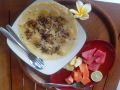titiwangsa-homestay